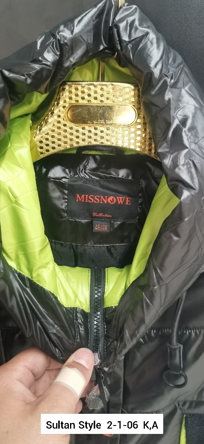 missnowe куртки,куртка пуховик,пуховик женский,пуховики,одежда пуховик
