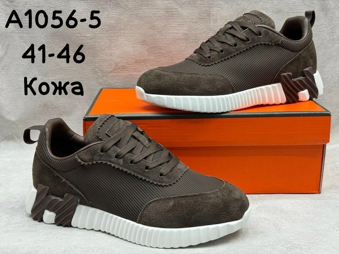 мужские кроссовки hermes,кроссовки hermes,кроссовки мужские,,кроссовки брендовые