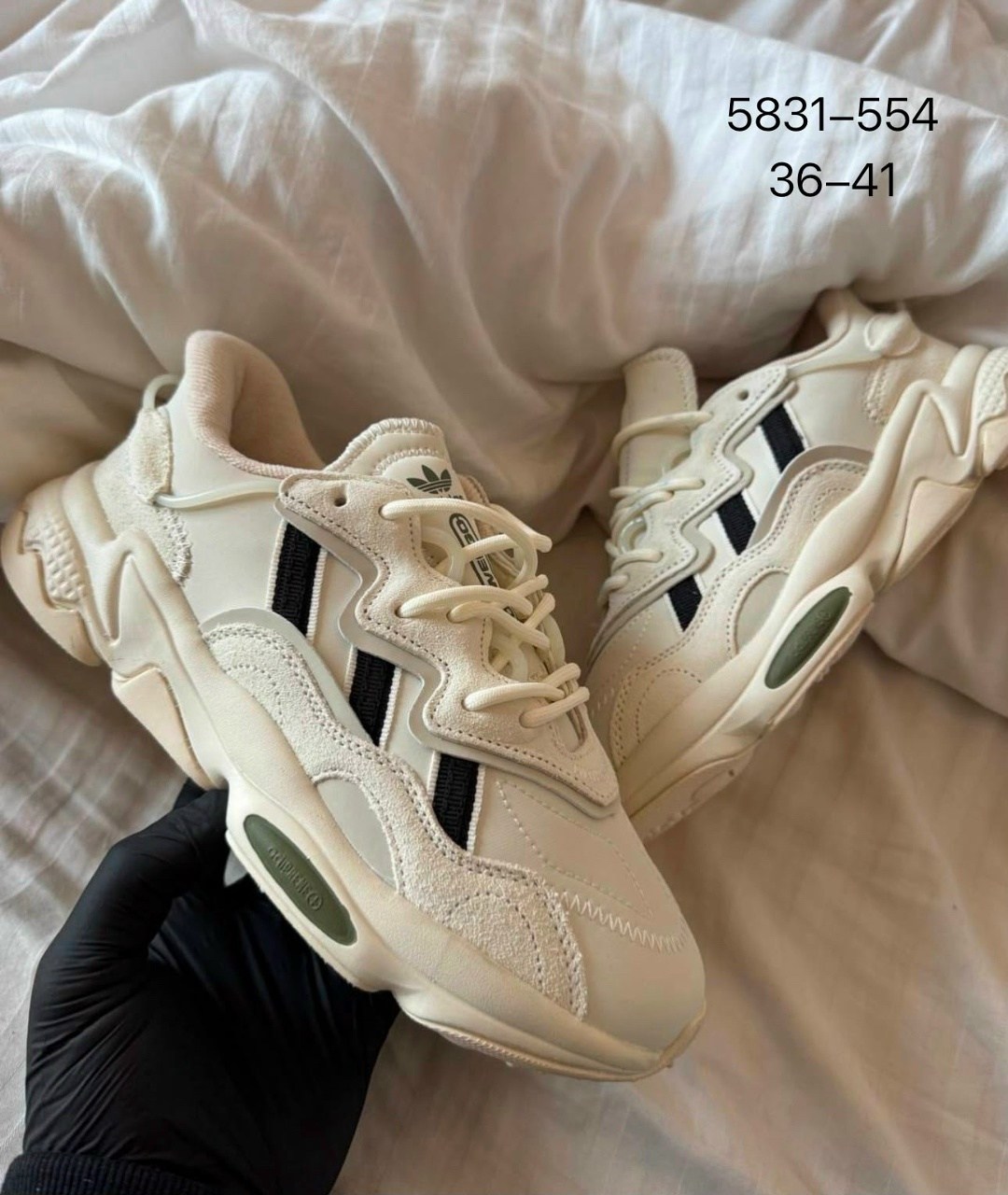 женские кроссовки adidas,,кроссовки adidas,кроссовки adidas original,адидас супер стар