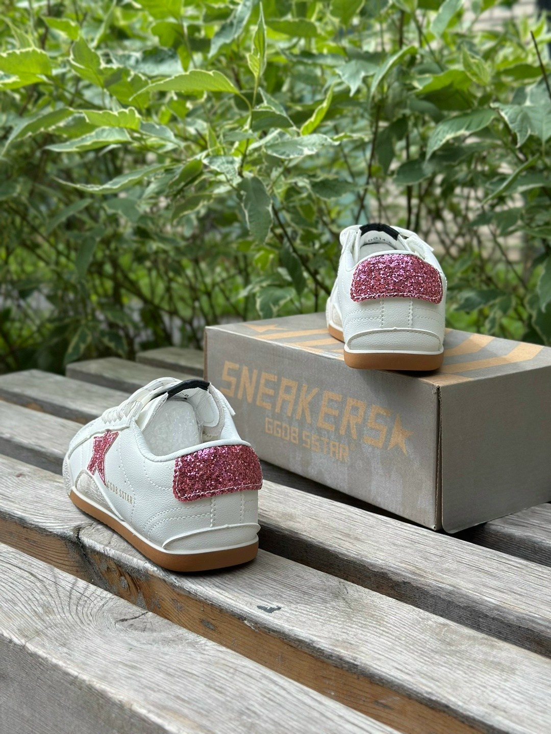 кроссовки golden goose,кеды golden goose женские,,кеды golden goose,golden goose super star