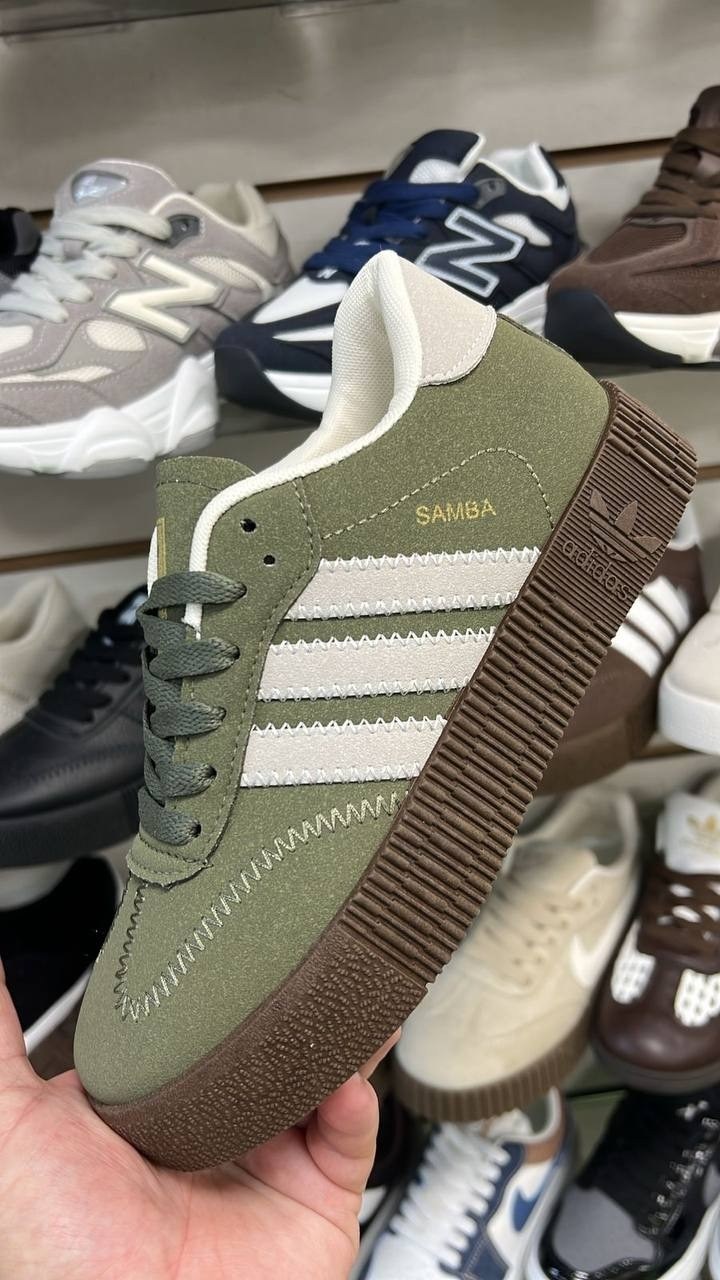 ,кроссовки adidas samba,кроссовки adidas,кроссовки самба адидас, женская