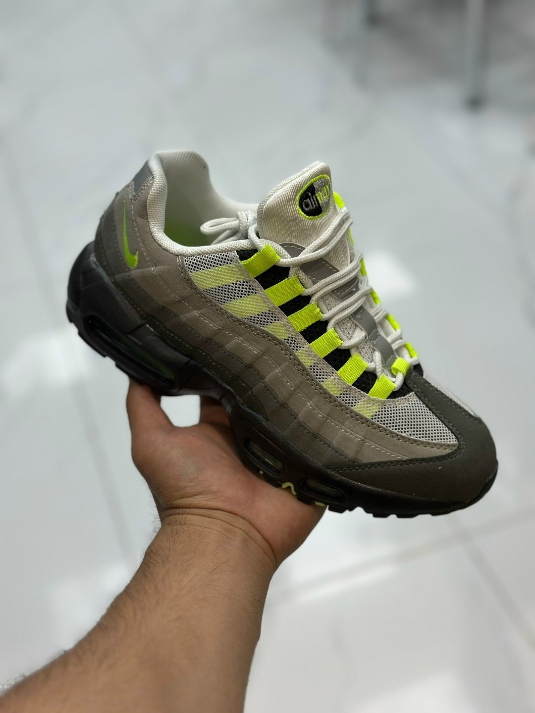 кроссовки nike air force 1 venom,кроссовки nike air force 1 low venom,кроссовки мужские и женские чёрные air force,,кроссовки nike air force 1