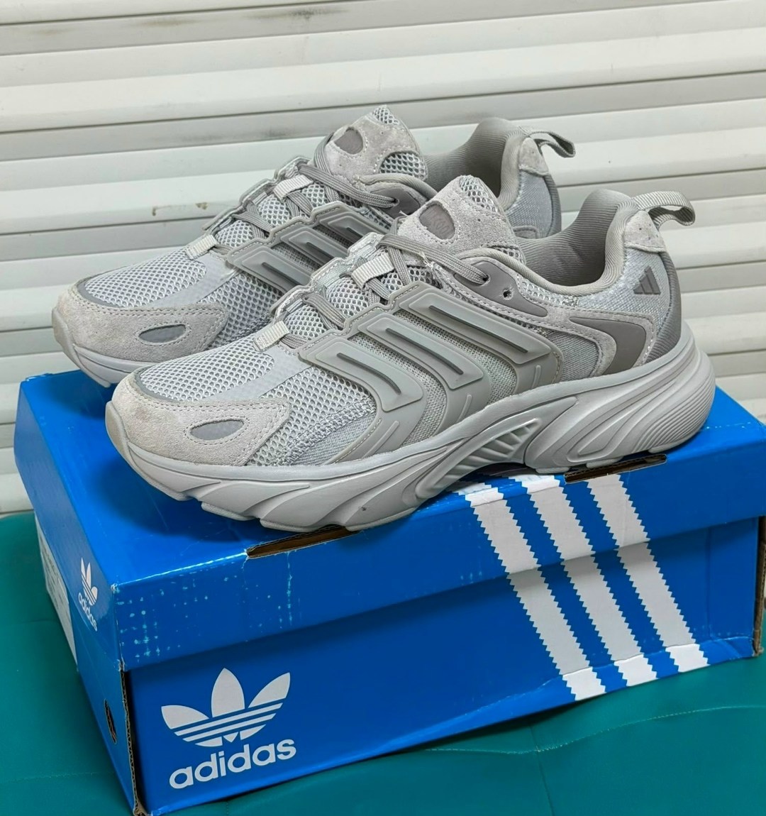 кроссовки adidas,кроссовки,кроссовки женский adidas,женские кроссовки,кроссовки адидас