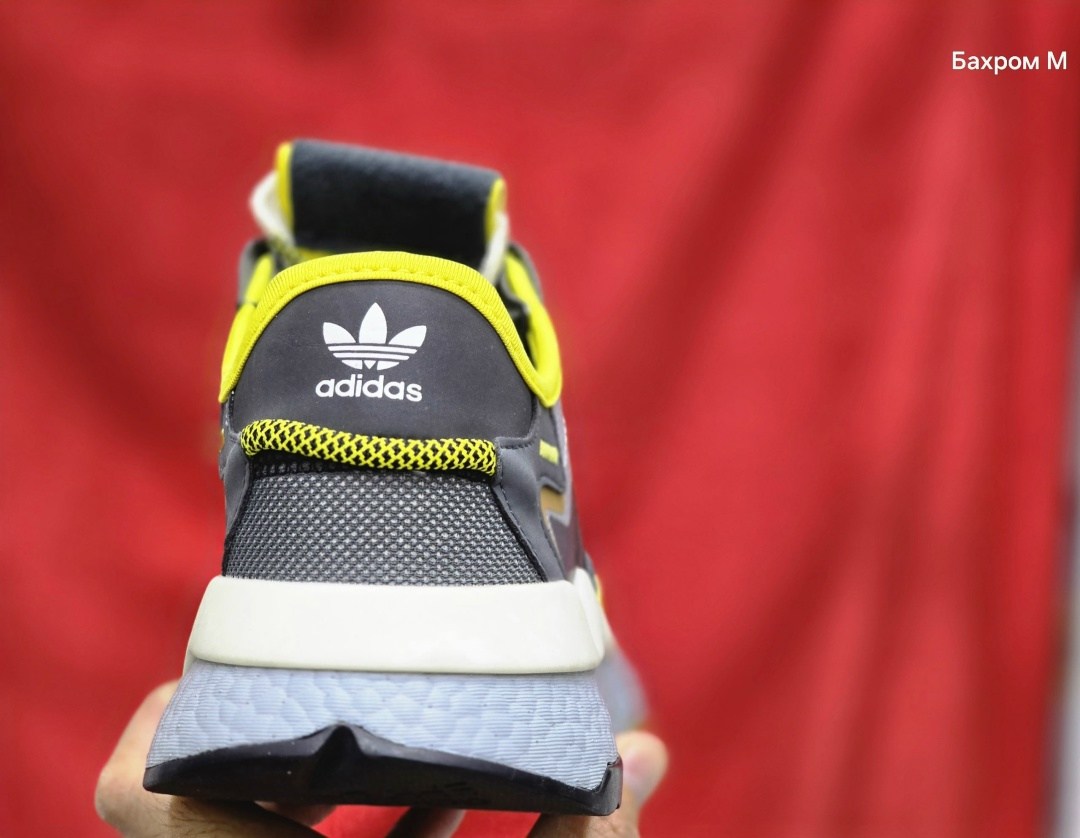 мужские кроссовки adidas nite jogger,кроссовки adidas nite jogger,кроссовки adidas nite jogger boost,адидас найт джогер кроссовки,кроссовки adidas