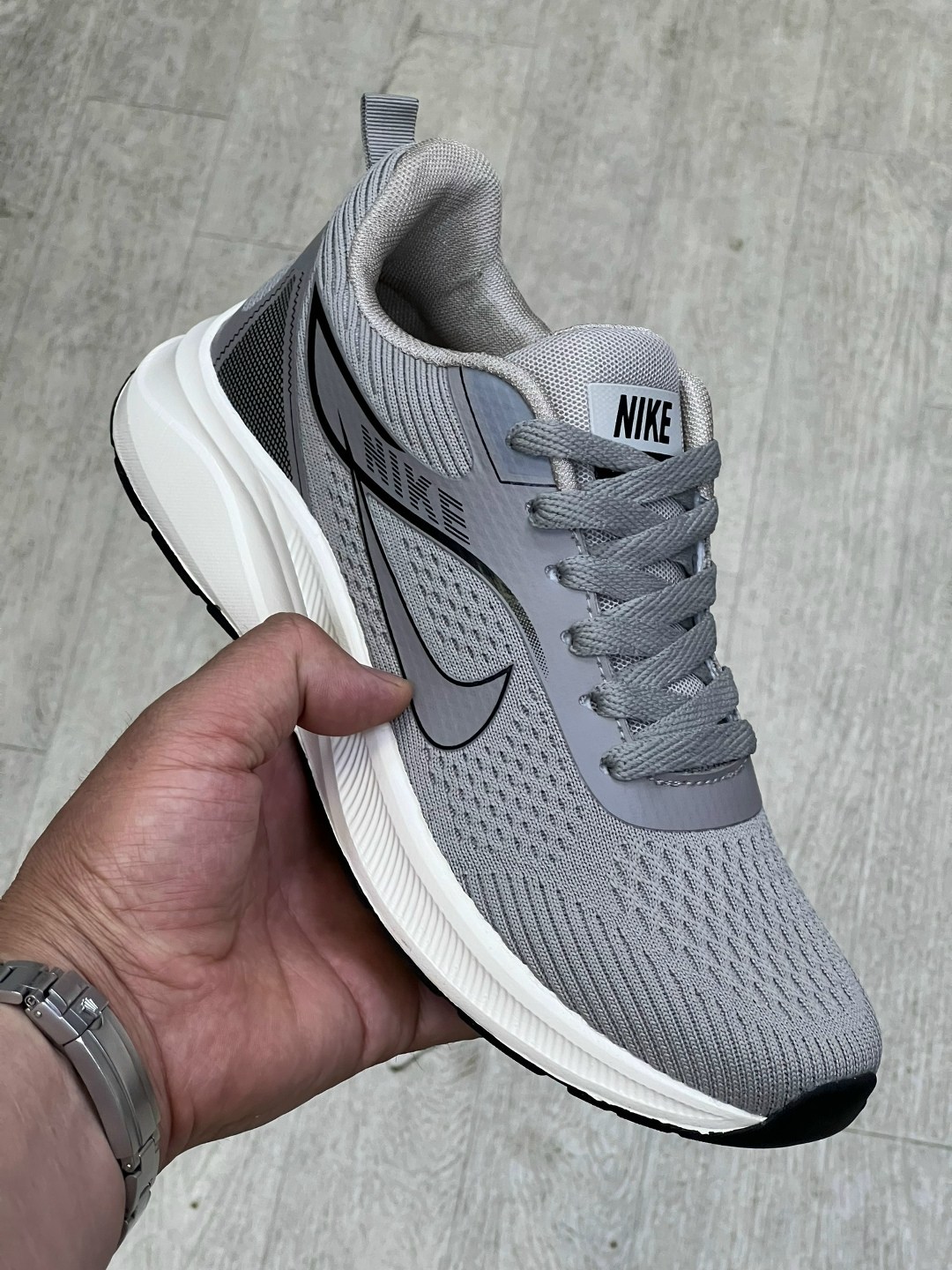 кроссовки мужские nike,кроссовки nike,спортивная ,кроссовки мужские найк,кроссовка мужской