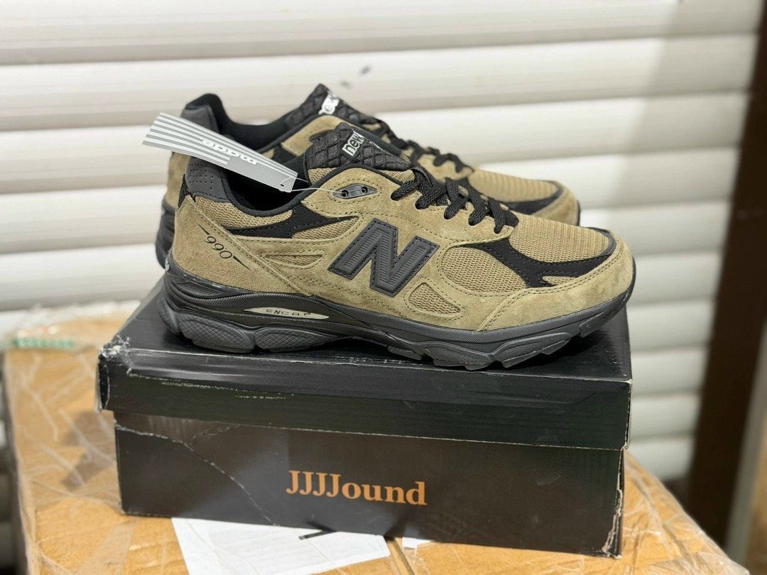 кроссовки new balance 1906 d,кроссовки new balance 1906,кроссовки new balance,кроссовки,кроссовки мужские new balance 1906