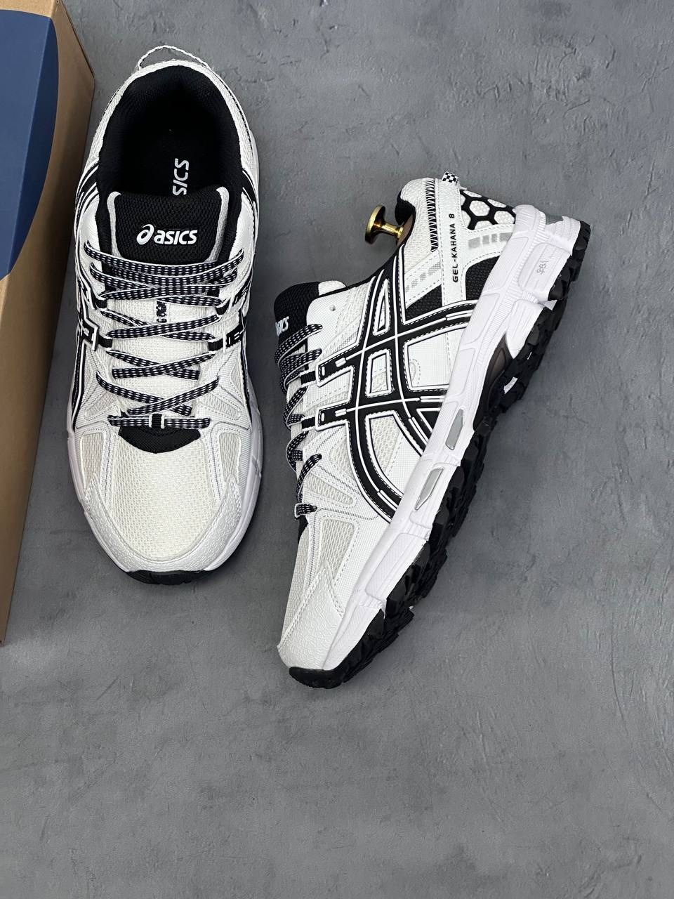 кроссовки asics gel kahana 8,asics gel-kahana 8,кроссовки asics,кроссовки,asics gel kahana 8 white