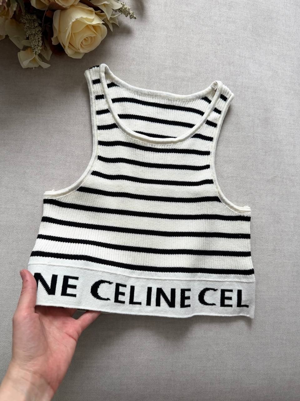 топ celine,топ женский,девушка,стильный кроп топ,кроп топ