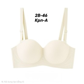 Нижнее белье