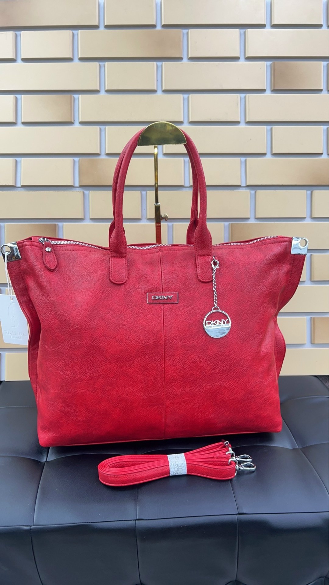 сумка,сумки женская,сумка большая dkny,сумки женская сумка,сумки женские большие