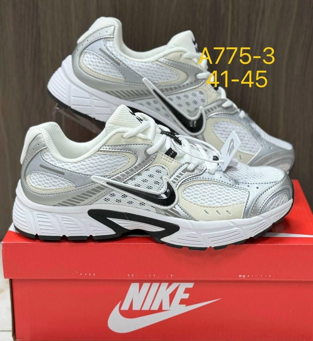 кроссовки,кроссовки nike,кроссовка мужской,мужские кроссовки,кроссовки мужские женские
