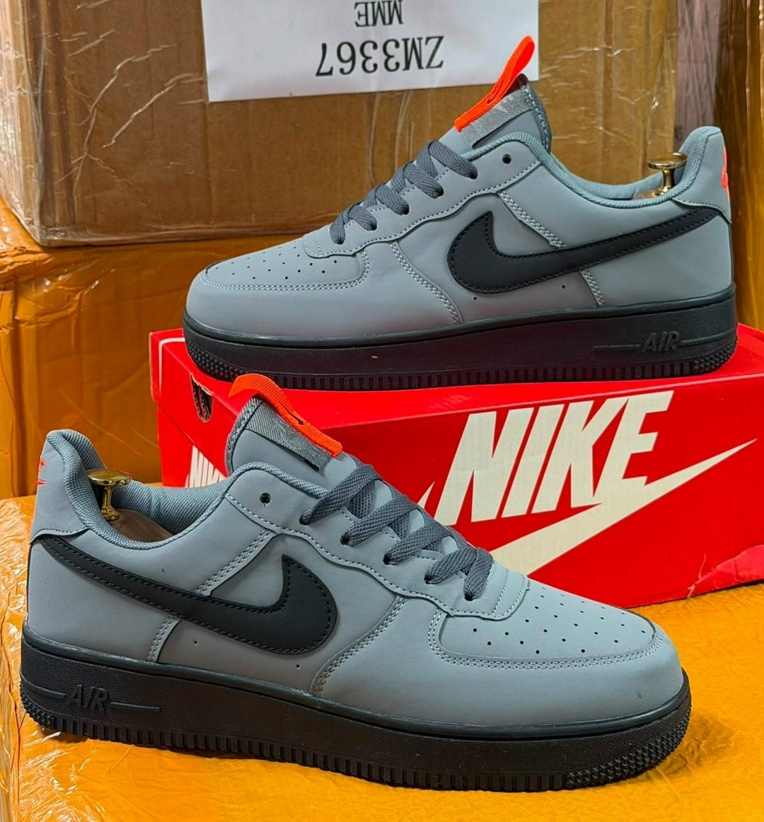 кроссовки,кроссовки мужские nike,кросcовки nike air force 1,nike air force 1 low,кроссовки nike air force