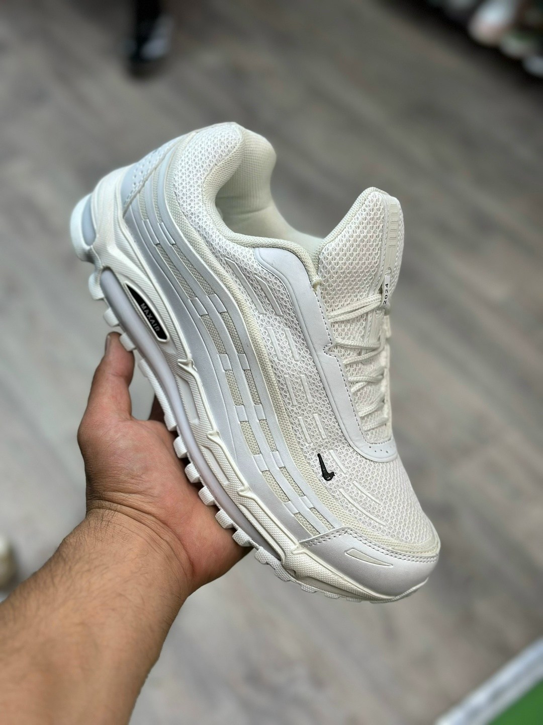 nike air max 97 black,кроссовки,кроссовки nike air max 97,кроссовки nike air max 97 мужские,nike air max 97