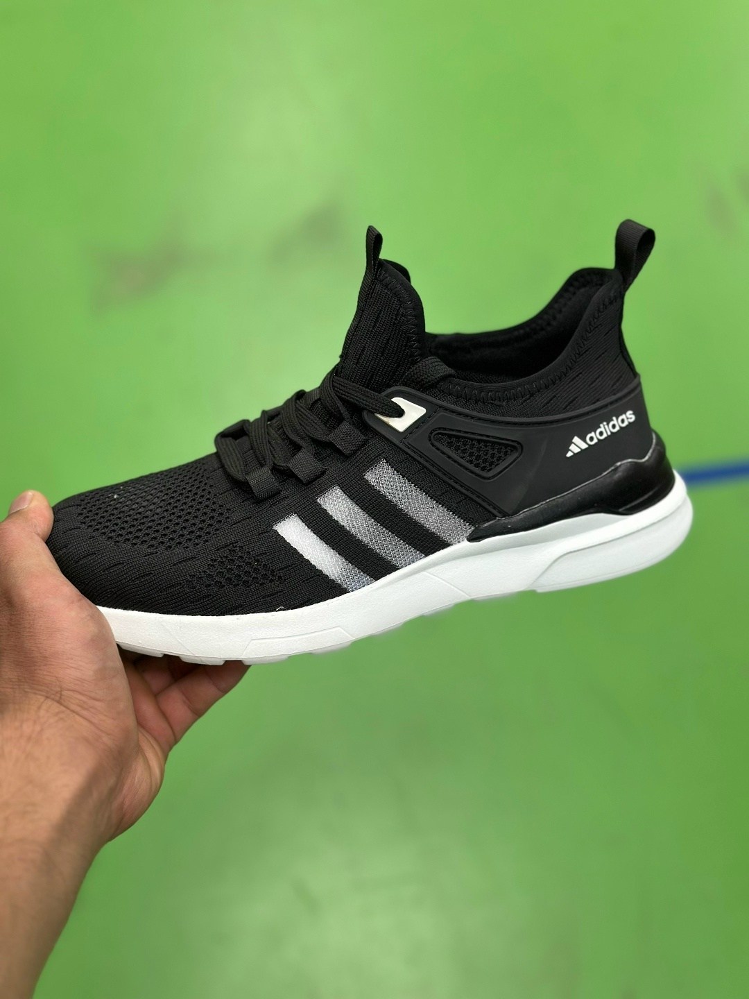 кроссовки,,кроссовки мужские adidas,повседневные кроссовки,мужские кроссовки