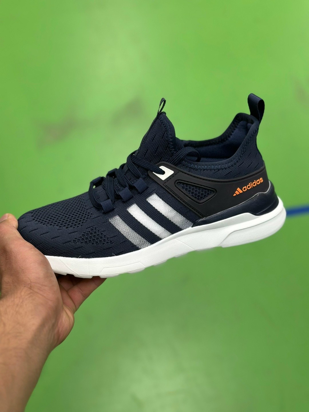 кроссовки,,кроссовки мужские adidas,повседневные кроссовки,мужские кроссовки