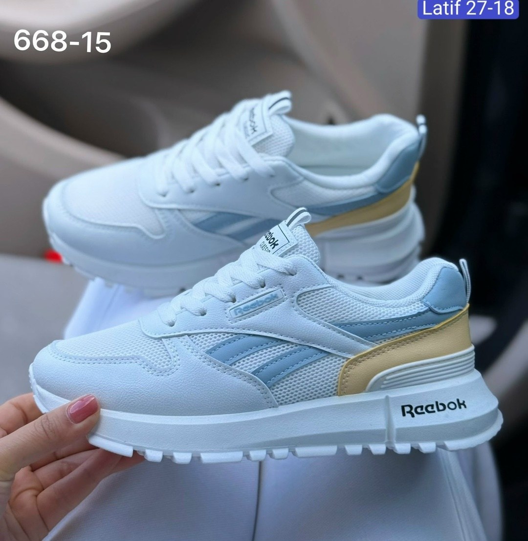 кроссовки,кроссовки женскиe,кроссовки reebok,кроссовки мужские reebok,спортивная