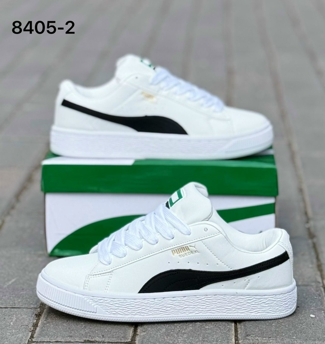 кроссовки puma,кроссовки женские puma,,женские кроссовки,кроссовки puma suede