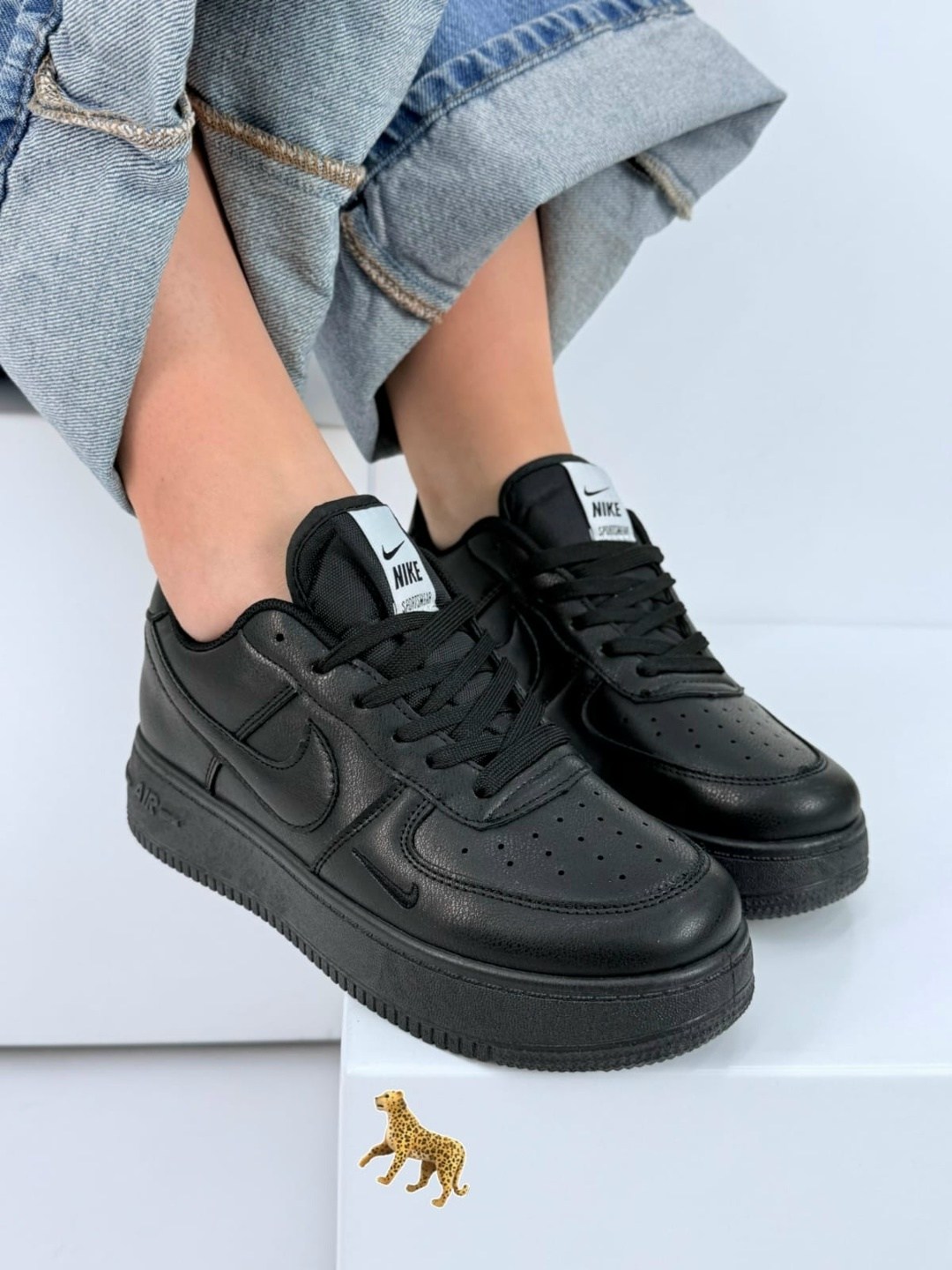 кросcовки nike air force 1,кроссовки,кроссовки женскиe,кроссовки форсы nike air force air force 1,кроссовки женские nike