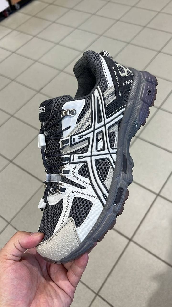 кроссовки asics,кроссовки asics gel nyc,кроссовки asics gel,кроссовки,кроссовки asics gel-nyc oyster grey