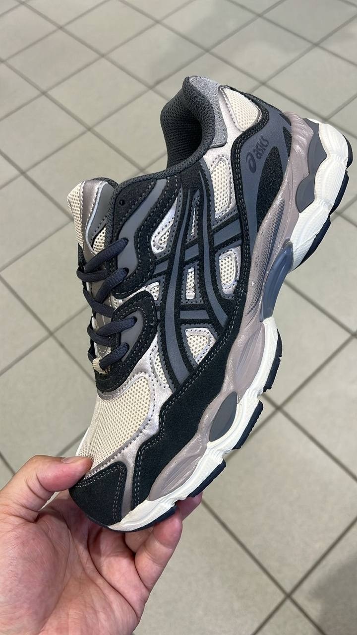 кроссовки asics,кроссовки asics gel nyc,кроссовки asics gel,кроссовки,кроссовки asics gel-nyc oyster grey