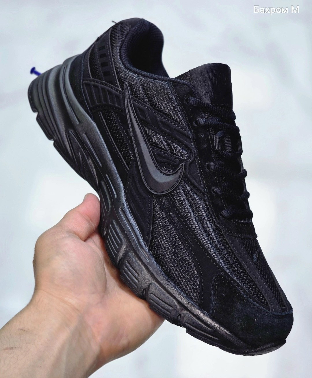 кроссовки nike initiator,кроссовки nike,nike initiator,мужские кроссовки nike,мужские кроссовки nike initiator