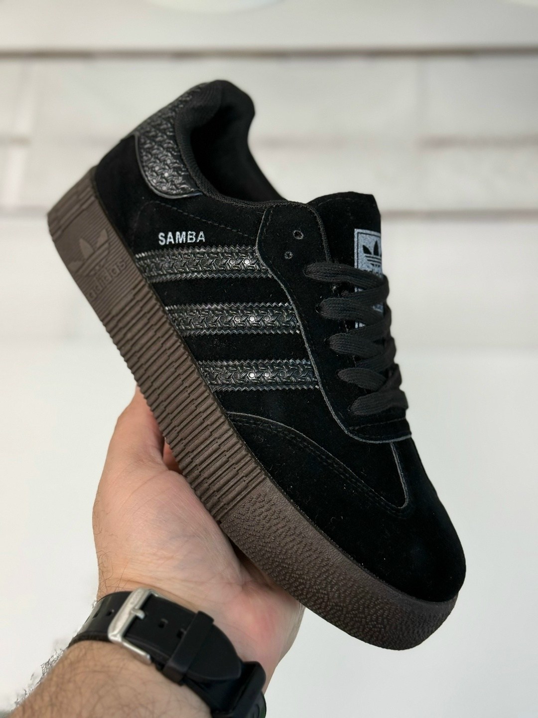 кроссовки adidas samba rose,кроссовки adidas samba,adidas originals низкие кроссовки 'samba' в черный,,samba кроссовки