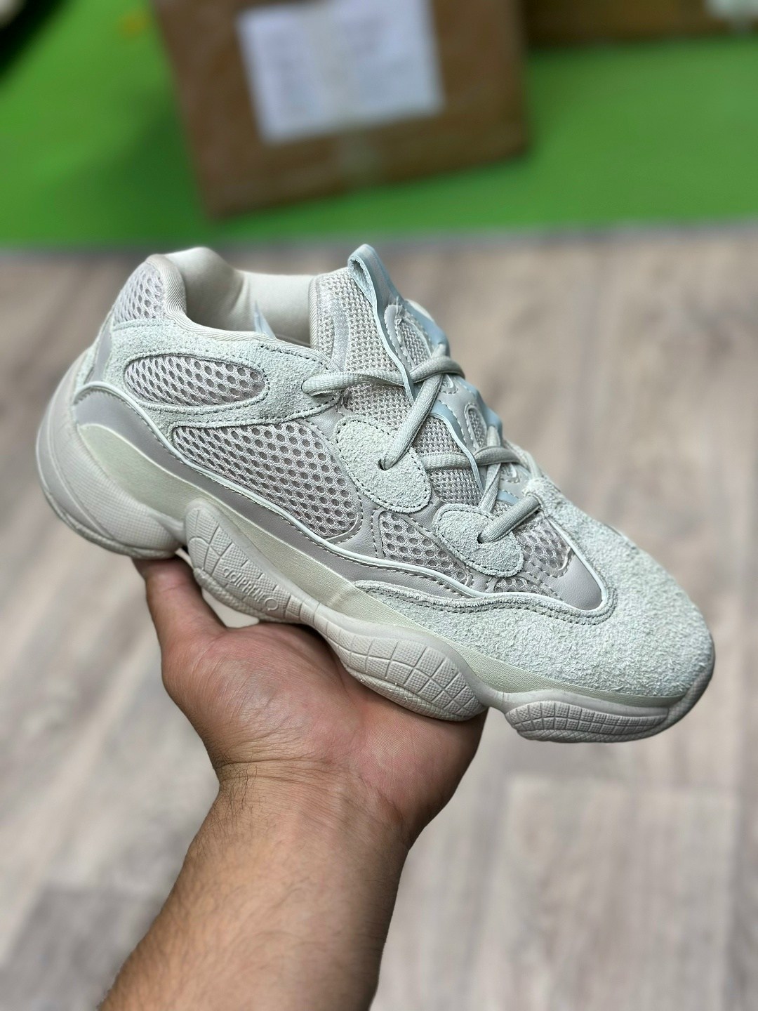 кроссовки nike,кроссовки nike nocta,nike nocta x glide,кроссовки,мужские кроссовки nike