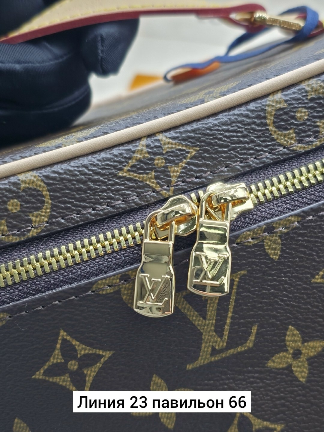 louis vuitton косметичка,луи виттон косметичка,сумки луи виттон,косметичка луи виттон оригинал,косметичка луи витон