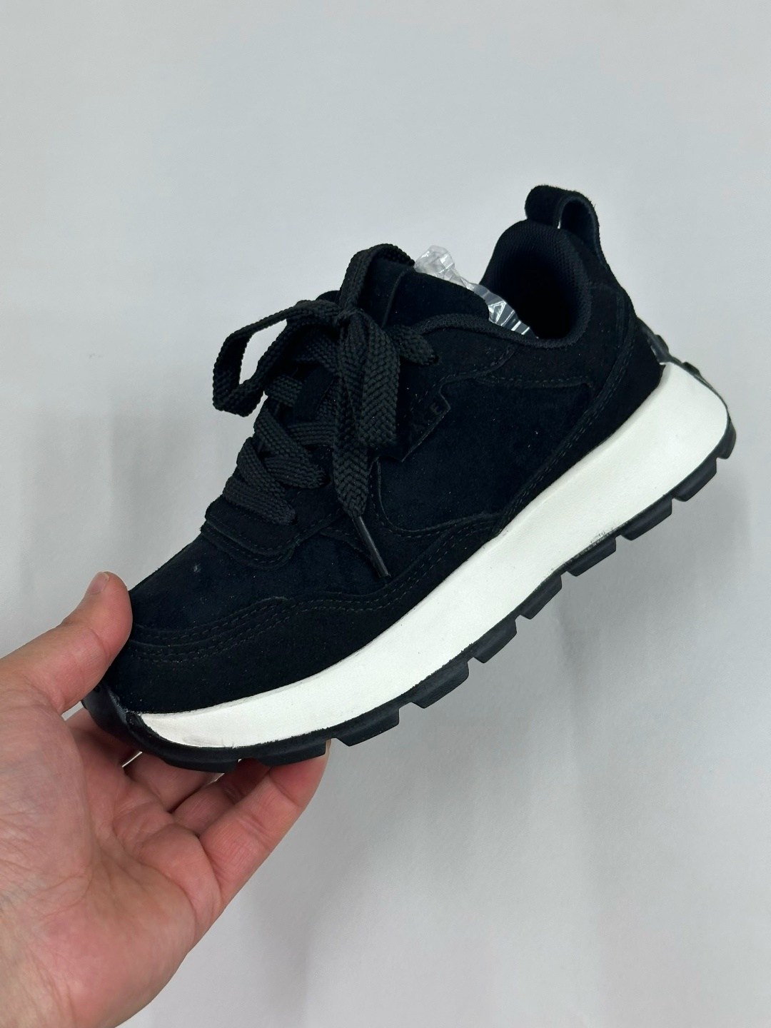 кроссовки мужские adidas,кроссовка мужской,кроссовки adidas,, мужская кроссовки