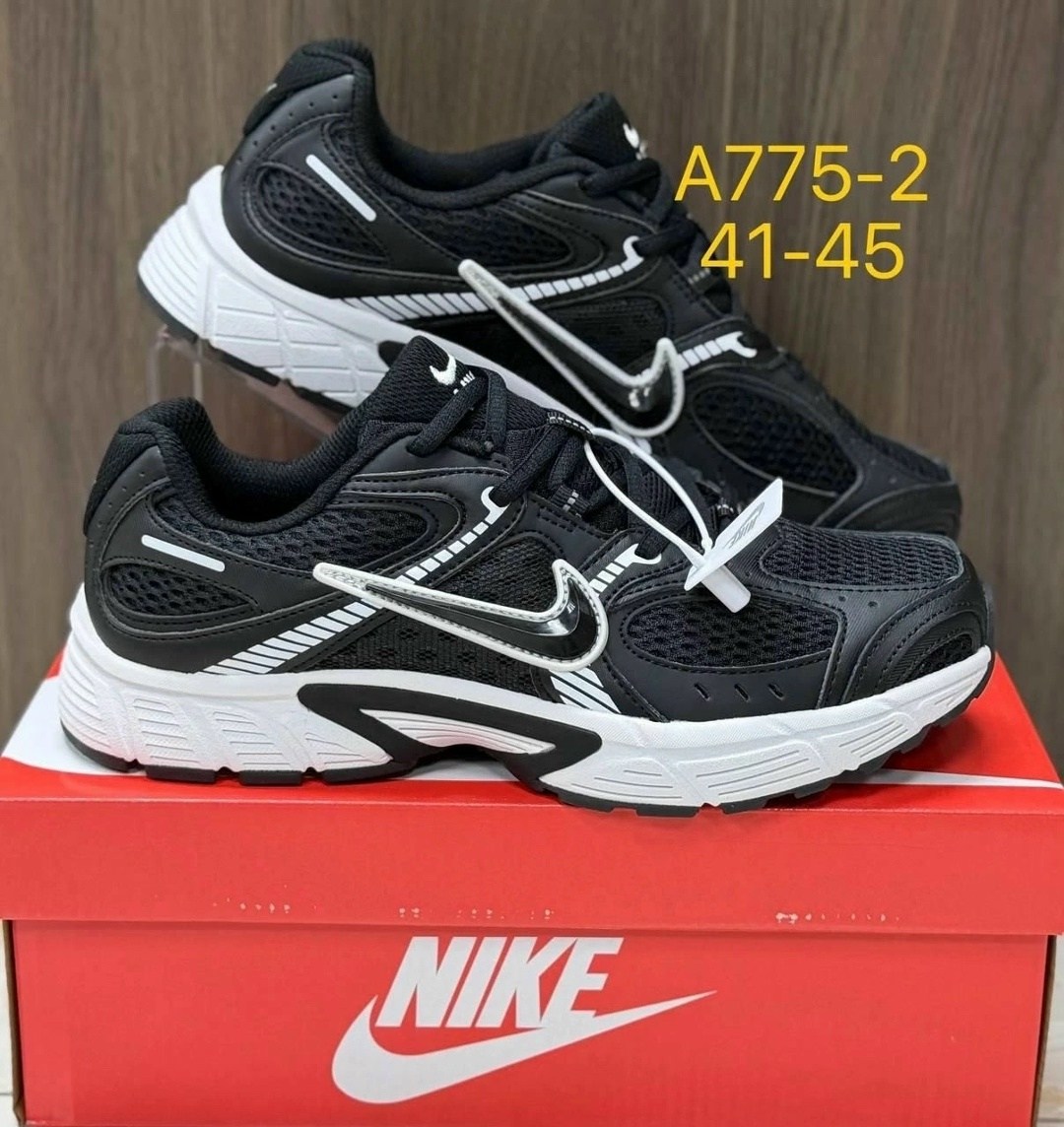 кроссовки nike v 5 rnr,кроссовки nike,мужские кроссовки,женские кроссовки,мужские кроссовки nike