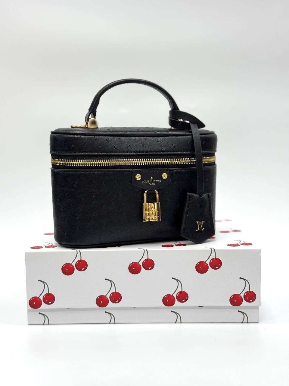 сумка на плечо louis vuitton,сумкa louis vuitton,louis vuitton женская сумка,сумочка луи виттон,сумка луи виттон vanity