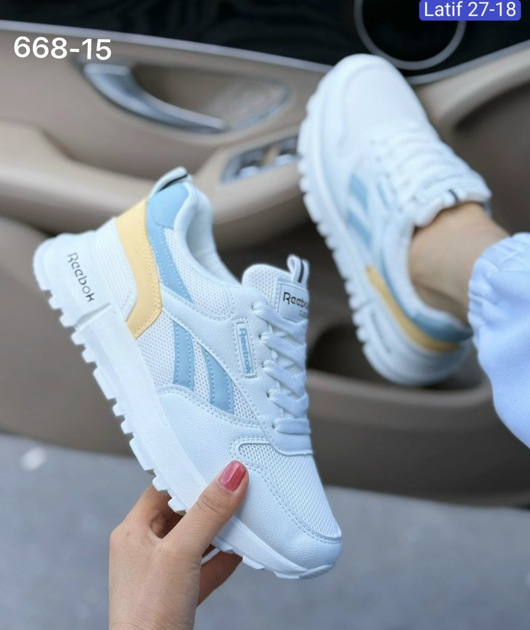 кроссовки,кроссовки женскиe,кроссовки reebok,кроссовки мужские reebok,спортивная