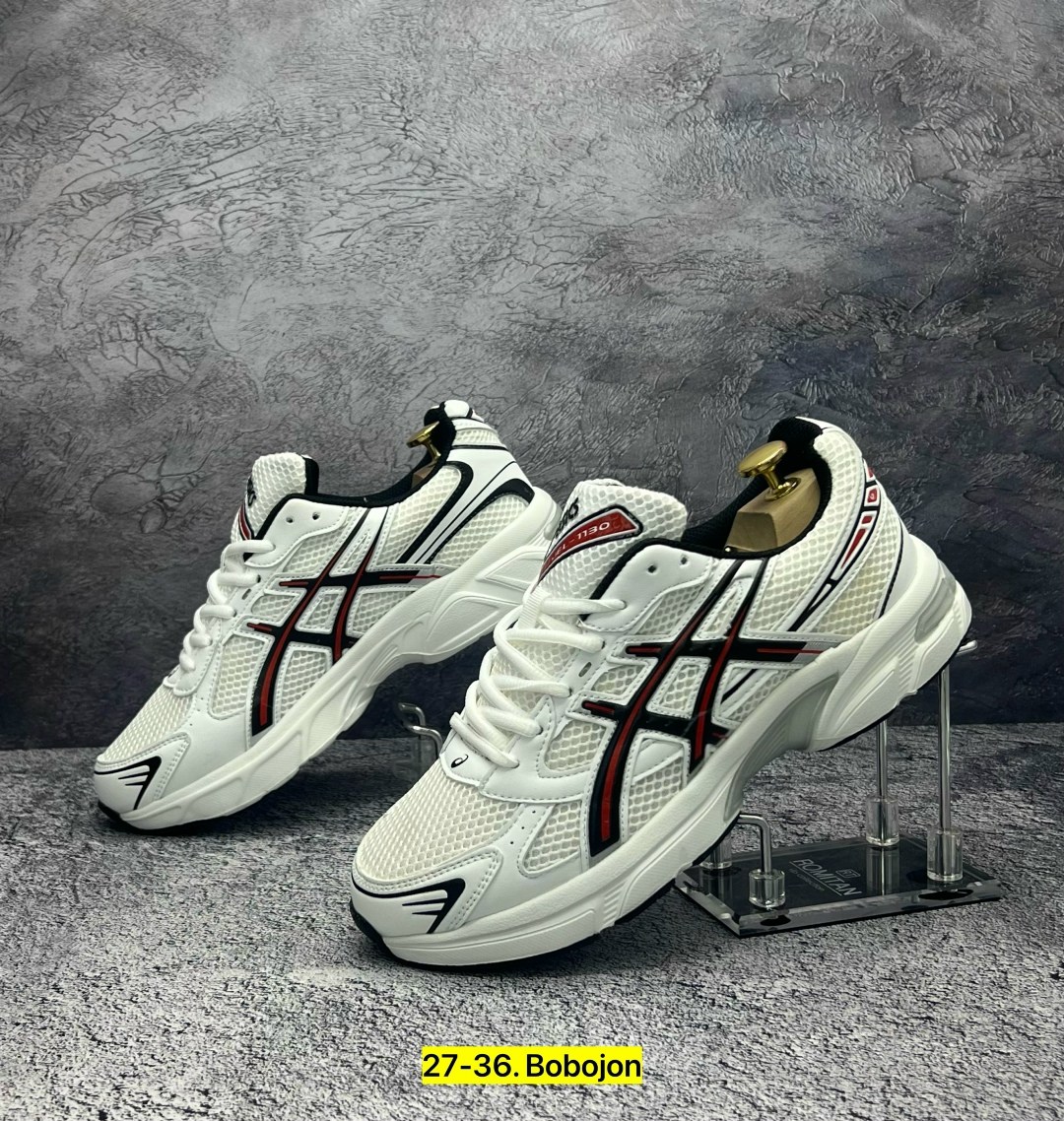 кроссовки asics gel,мужские кроссовки asics,кроссовки asics,кроссовки asics gel 1090,кроссовки