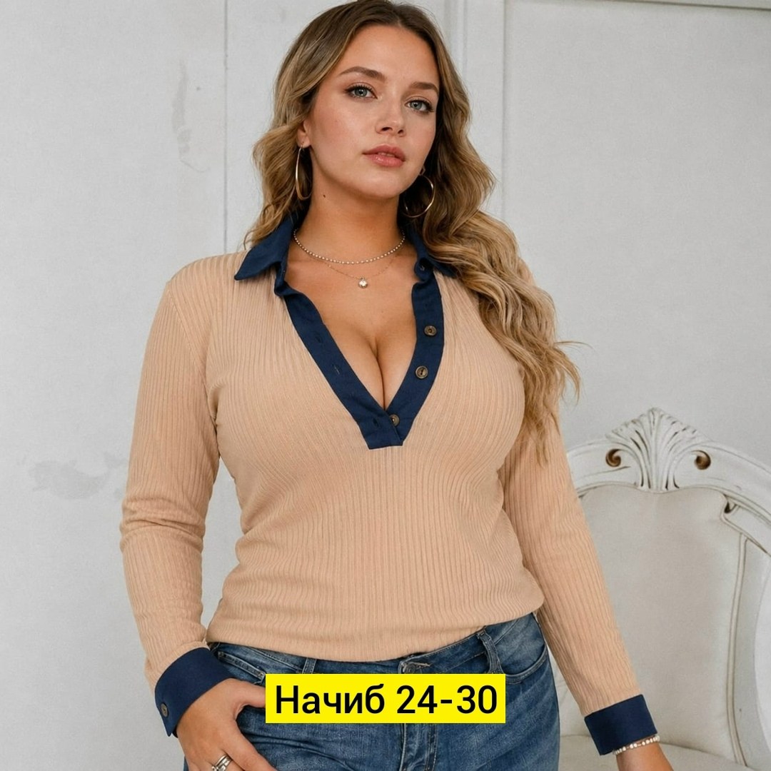 женская кофта,женская кофточка,кофта,блузка для женщин,кофточка