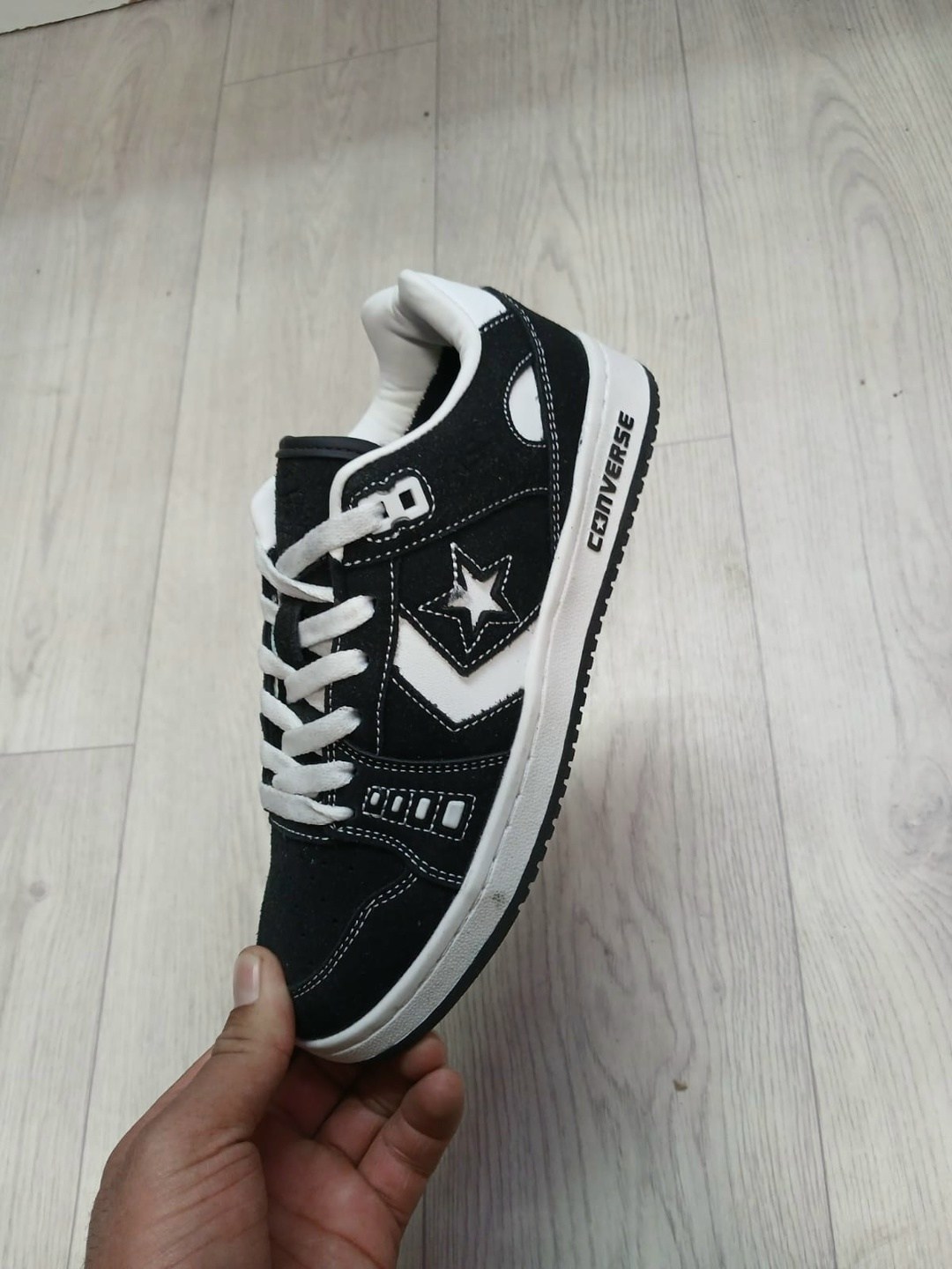 кроссовки,кроссовка мужской,кроссовки мужские nike,кроссовки для мужчин,мужская  кроссовки