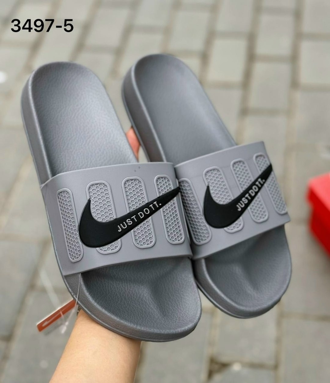 мужские шлепанцы,шлепанцы nike,мужские тапки,шлепки найк мужские белые,шлепки мужские