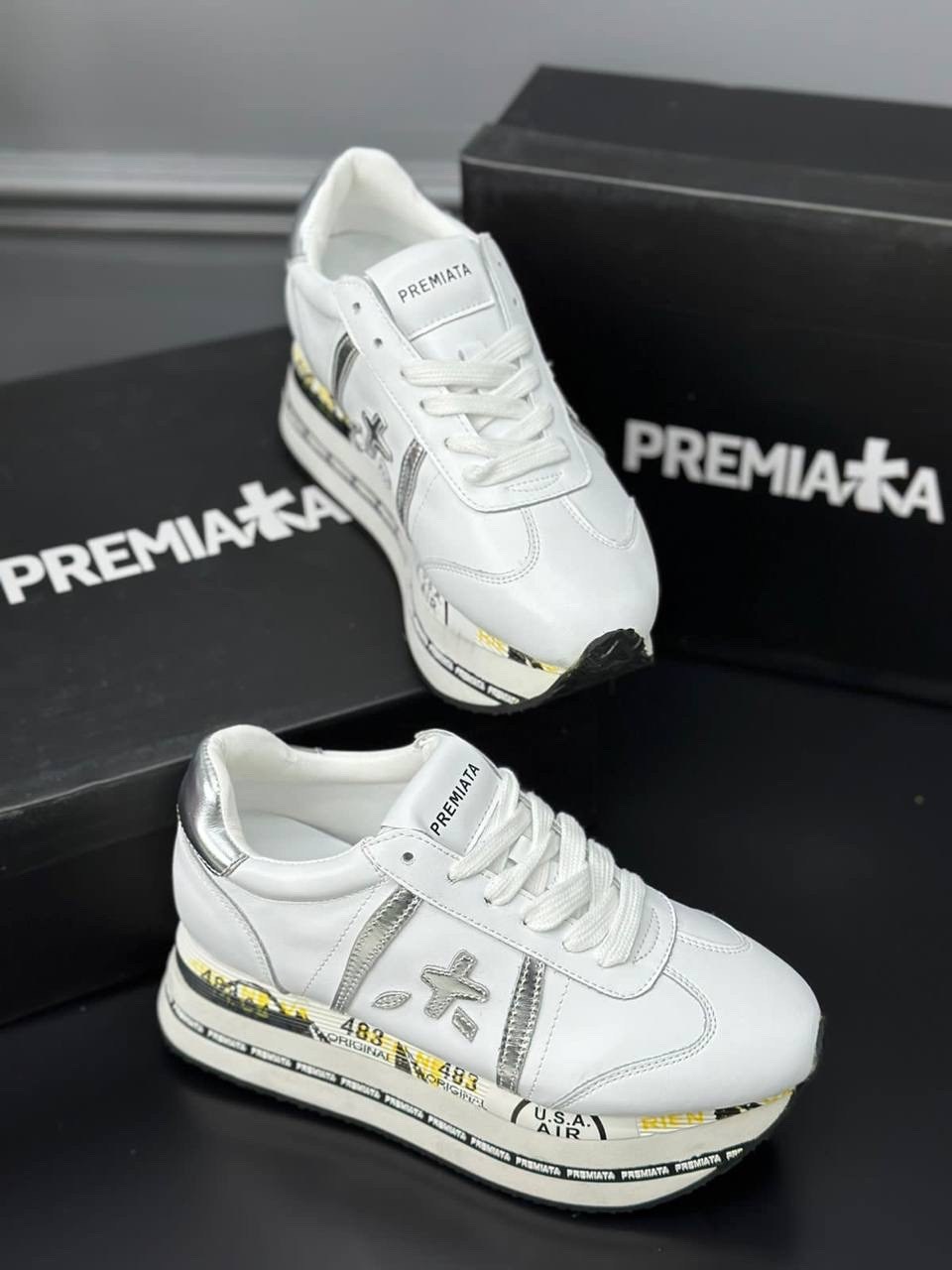 premiata женские кроссовки,,premiata кроссовки,premiata кроссовки мужские,премиата кроссовки