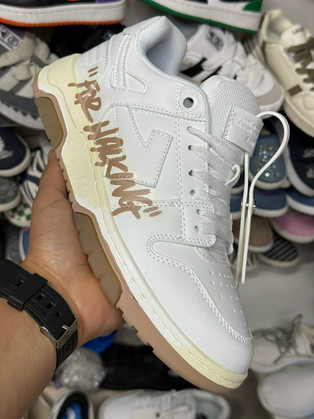 кроссовки off white out of office,кроссовки off-white,офф вайт кроссовки,кроссовки off,кроссовки