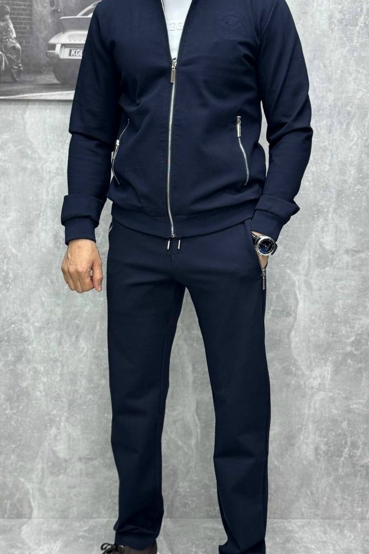 спортивный костюм stefano ricci,мужской спортивный костюм,спортивный костюм,спортивный костюм armani,мужская спортивная одежда