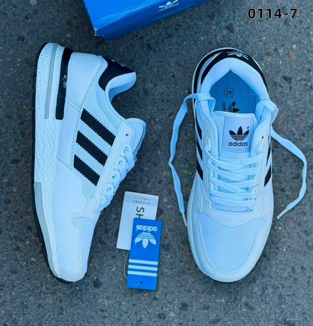 кроссовки мужские adidas,кроссовки адидас бело красно синие мужские,кроссовки adidas,мужские кроссовки,кроссовки адидас