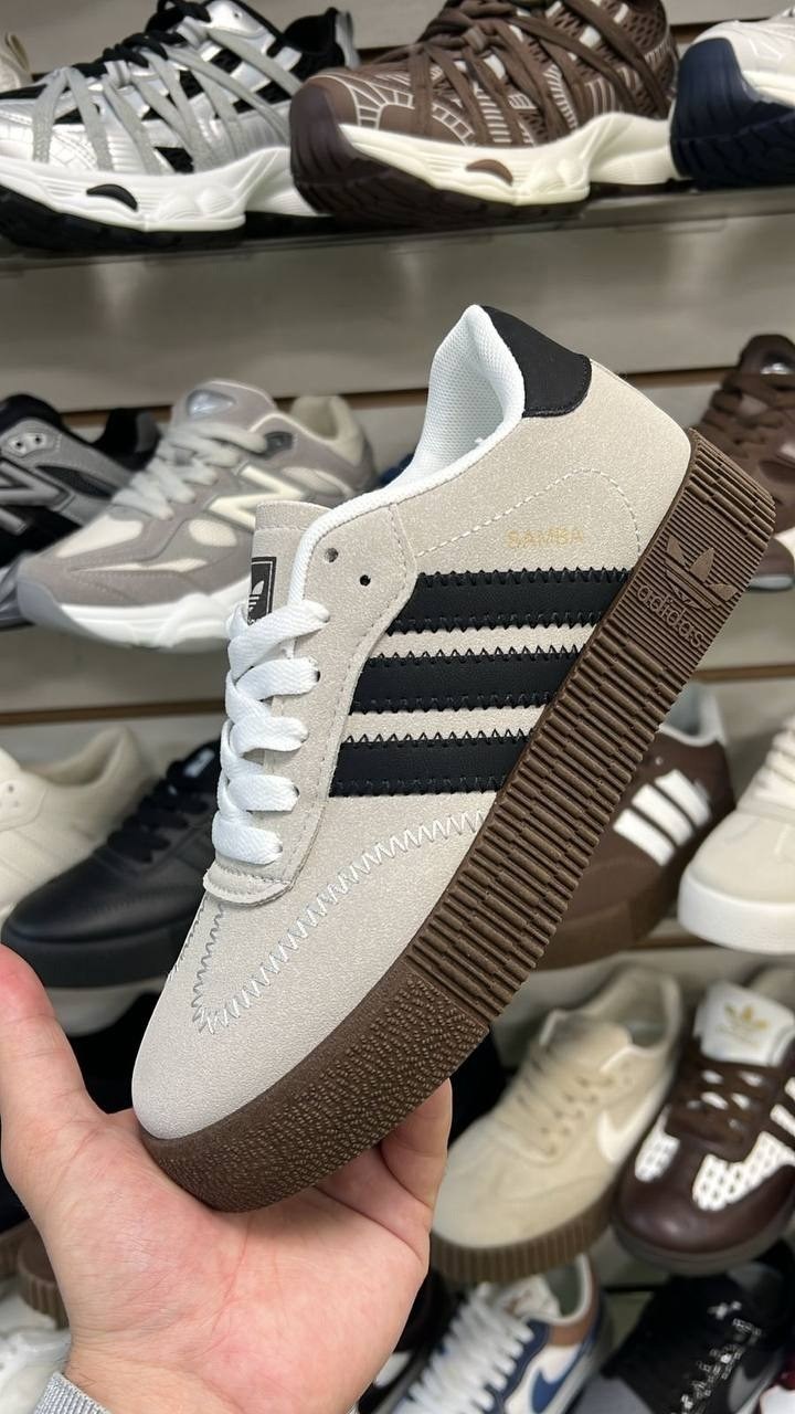 ,кроссовки adidas samba,кроссовки adidas,кроссовки самба адидас, женская