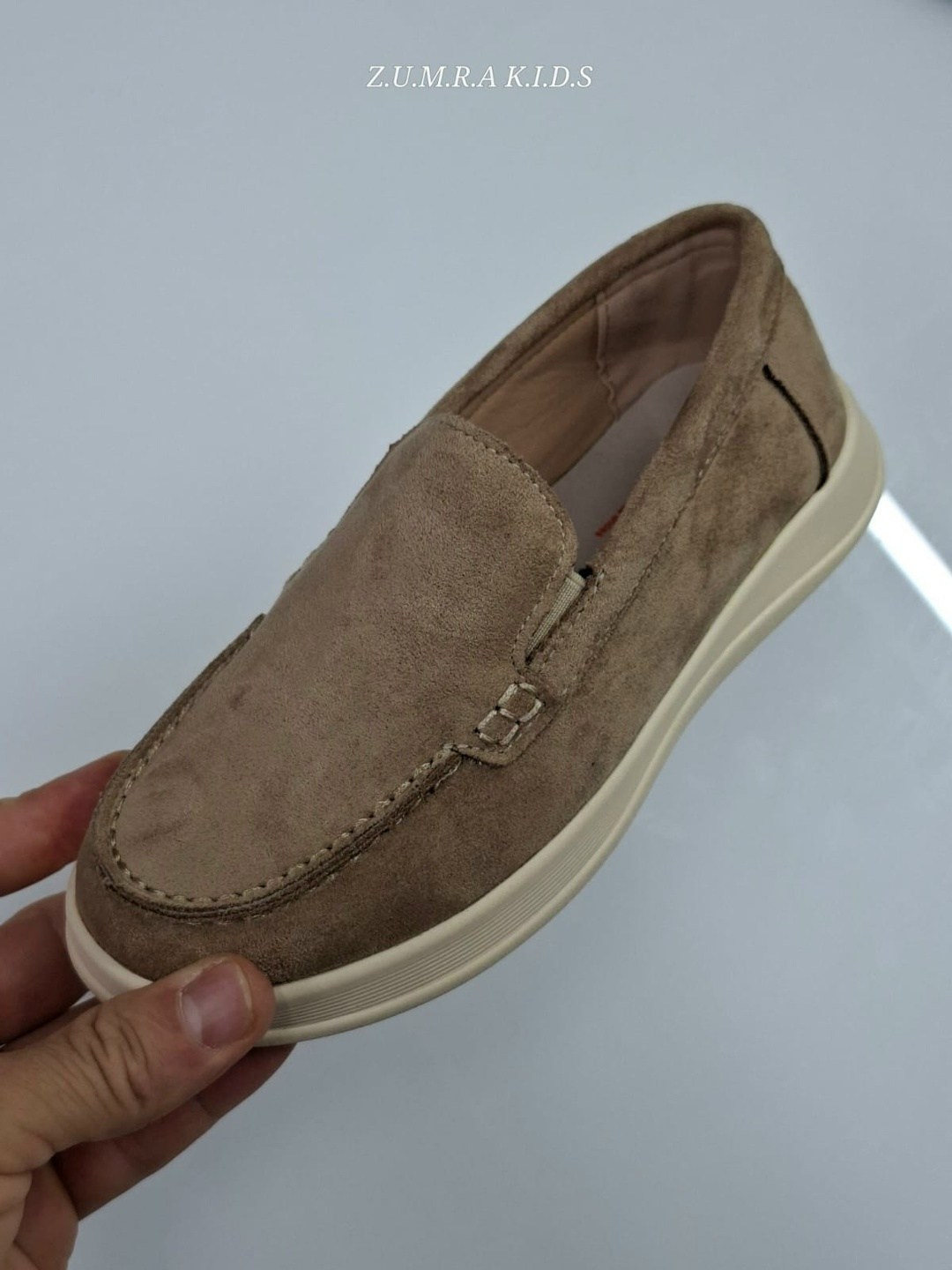 ,лоферы замшевый,замшевые лоферы summer walk loro piana,мокасины замшевые,обуви
