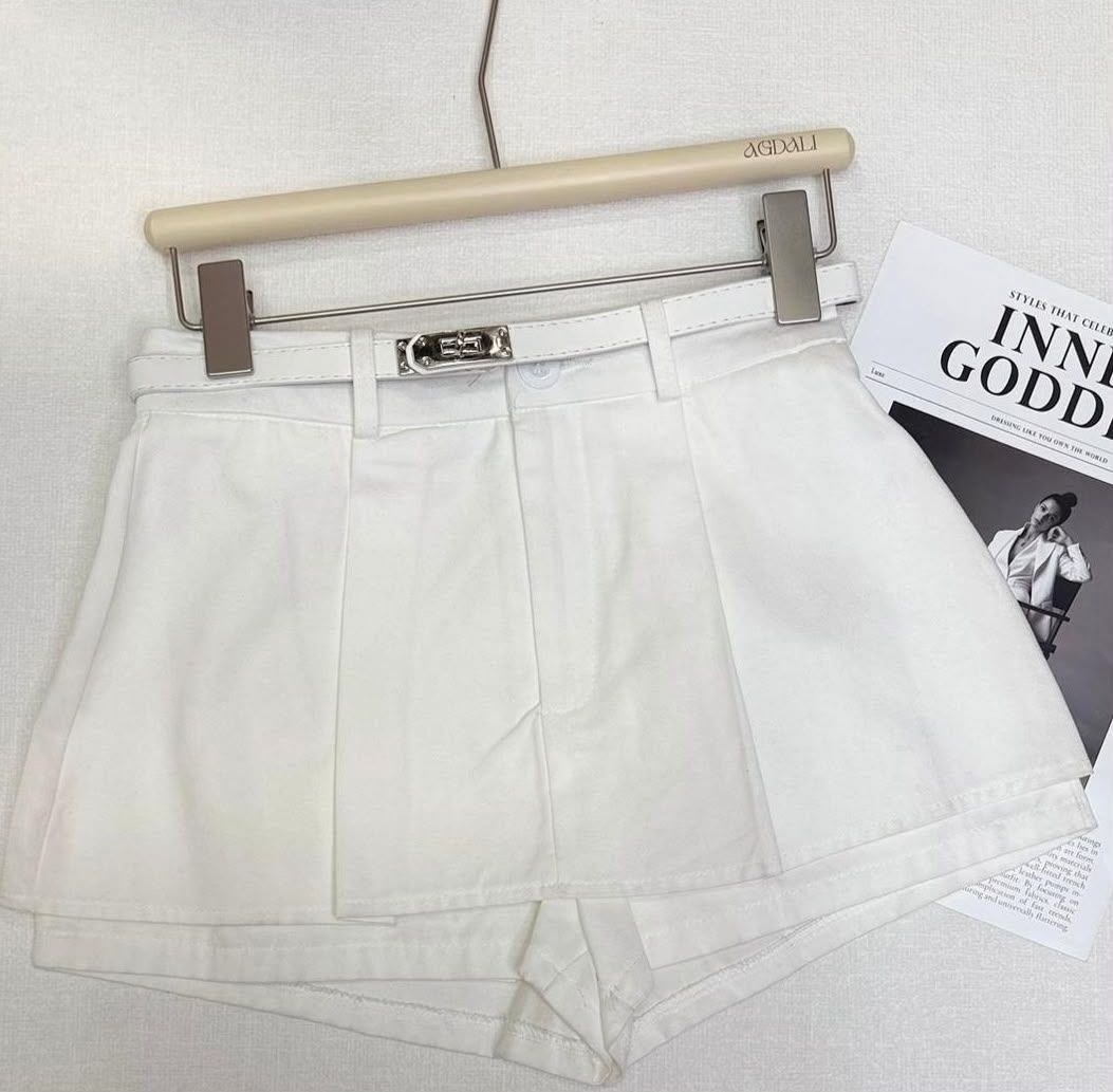 женские шорты,повседневные шорты,шорты,коричневые шорты,шорты модные