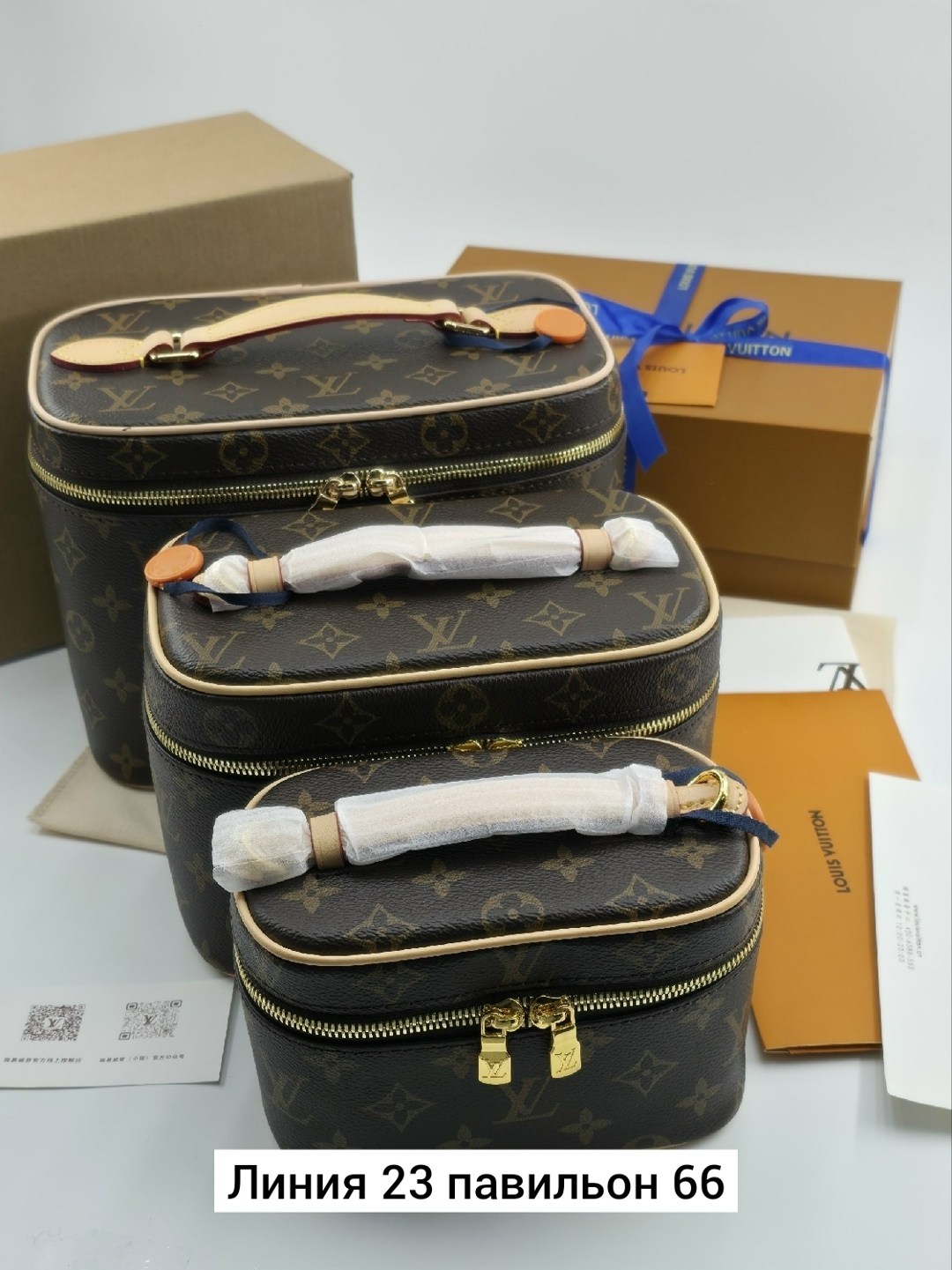 louis vuitton косметичка,луи виттон косметичка,сумки луи виттон,косметичка луи виттон оригинал,косметичка луи витон