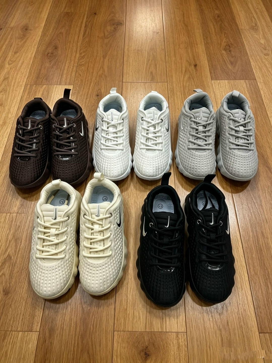 кроссовки,кроссовки nike,,кроссовки найк,повседневные кроссовки