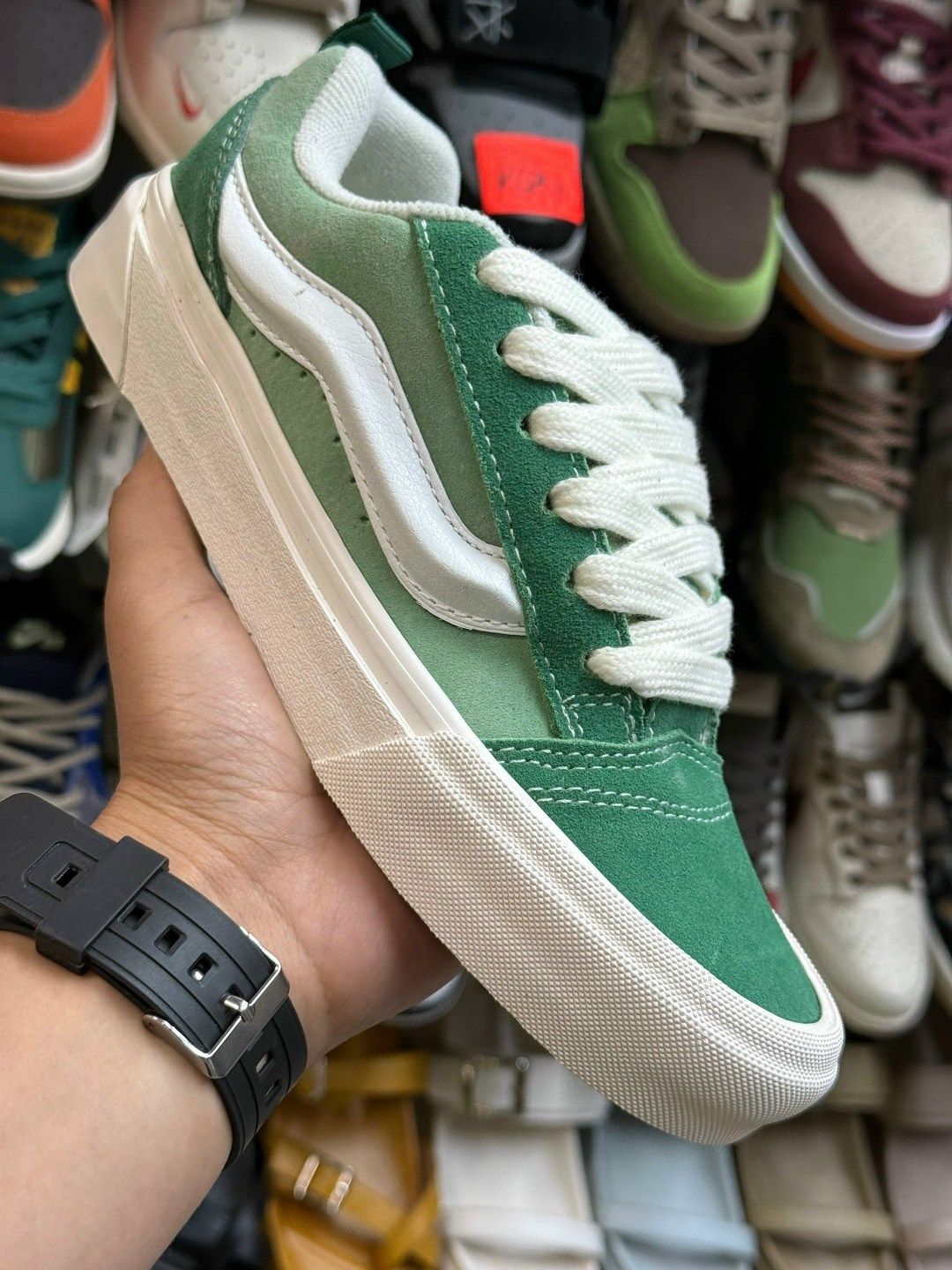 ,кроссовки vans,кеды vans,кроссовка мужской, вансы