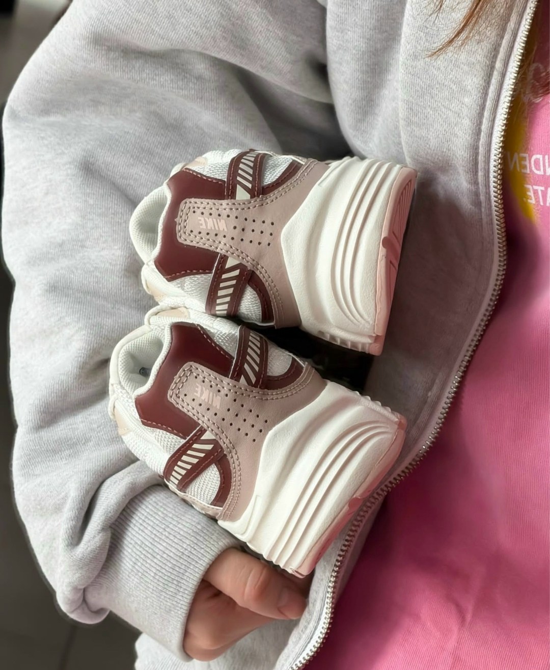 кроссовки nike женские,nike кроссовки,кроссовки,кроссовки nike initiator,женские кроссовки