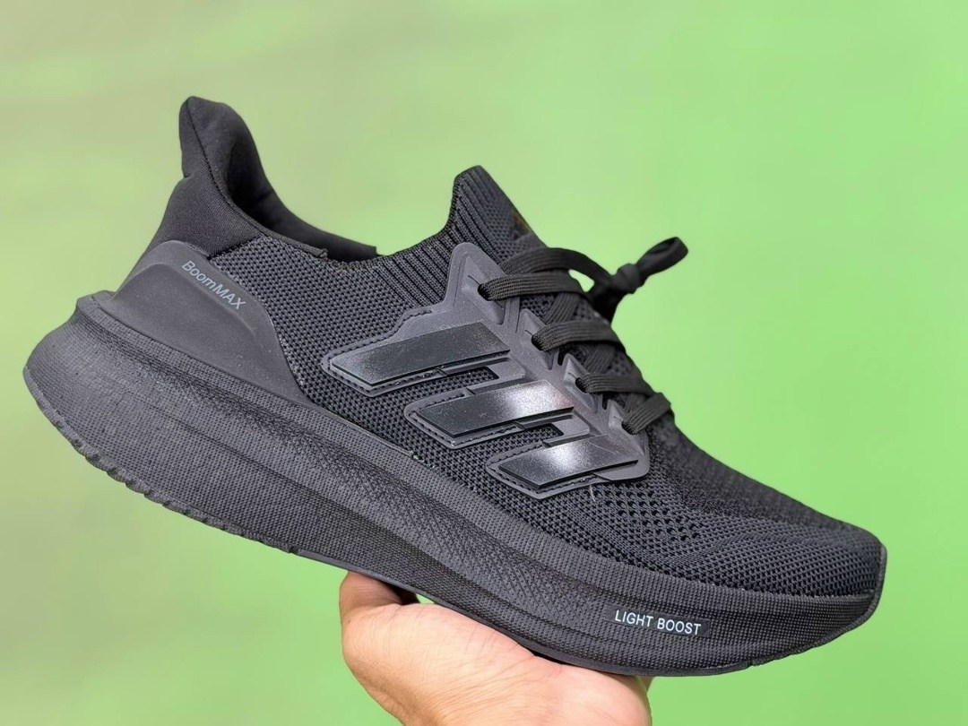 кроссовки adidas,кроссовки мужские женские adidas,adidas ultra boost,кроссовки мужские adidas,кроссовки adidas ultraboost