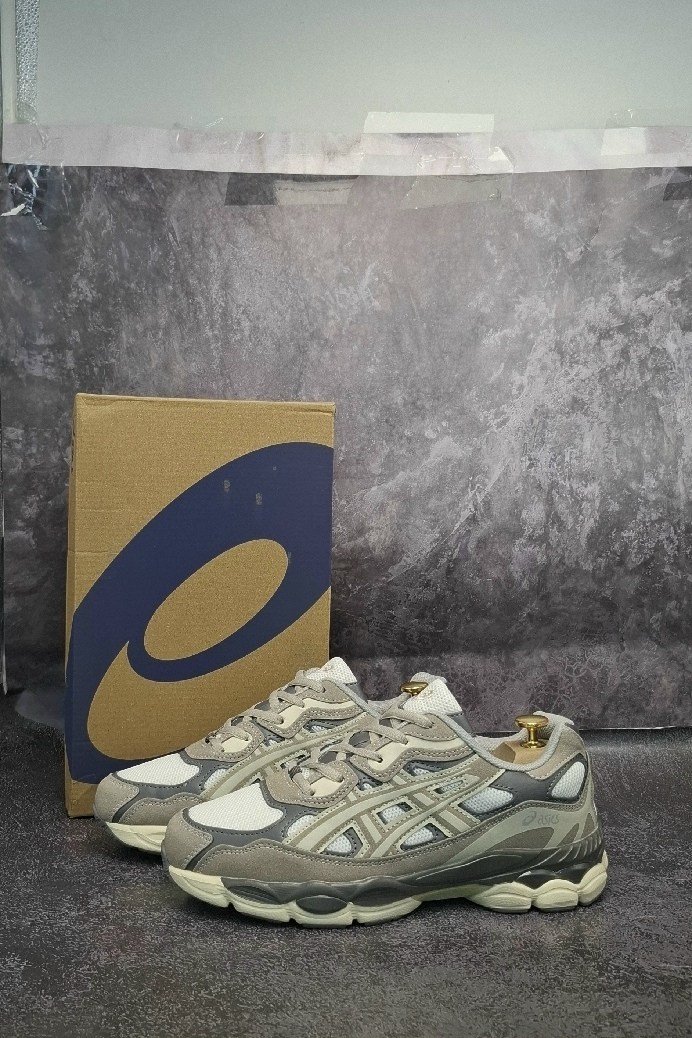 кроссовки asics gel-nyc,asics кроссовки gel kahana 8,asics gel nyc oyster grey,кроссовки asics gel,кроссовки asics