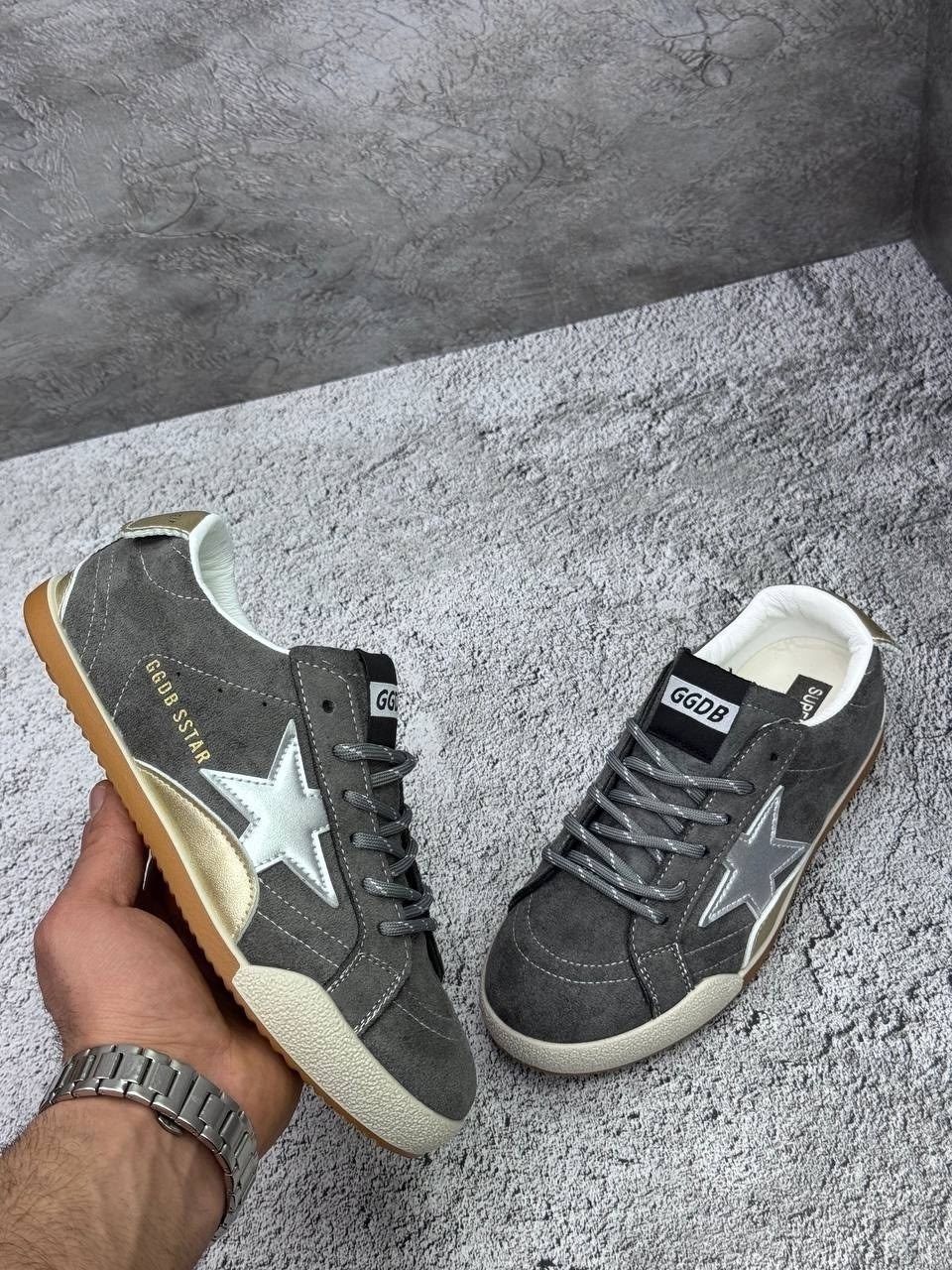 кроссовки golden goose,,кроссовки женскиe,кеды замшевые,замшевые кроссовки